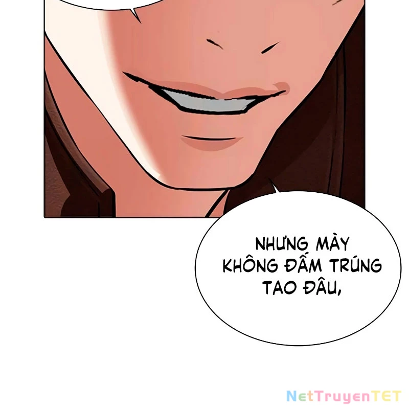 Hoán Đổi Diệu Kỳ Chapter 538 - 216