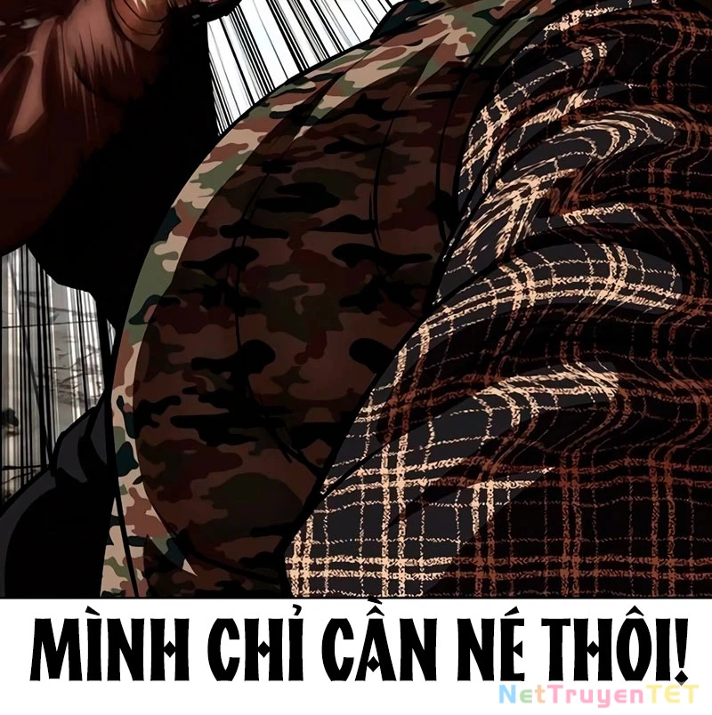 Hoán Đổi Diệu Kỳ Chapter 538 - 219