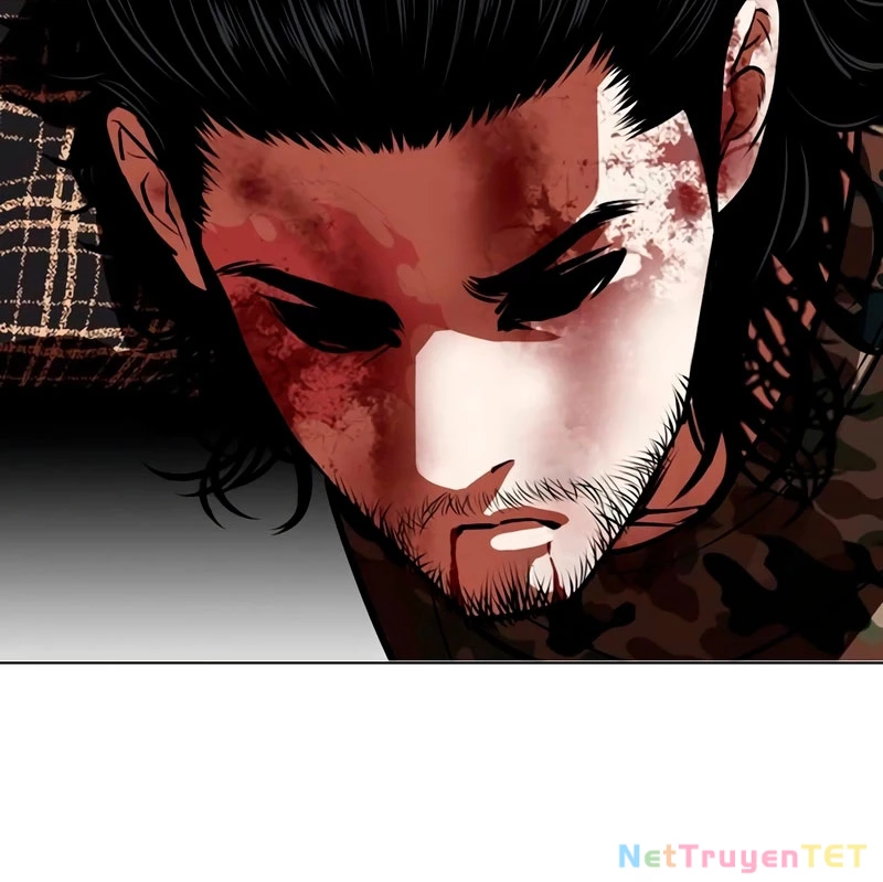 Hoán Đổi Diệu Kỳ Chapter 538 - 221