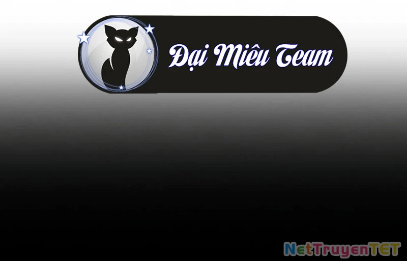 Hoán Đổi Diệu Kỳ Chapter 538 - 222