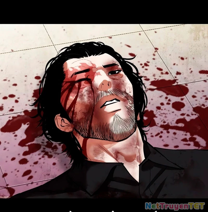 Hoán Đổi Diệu Kỳ Chapter 538 - 223
