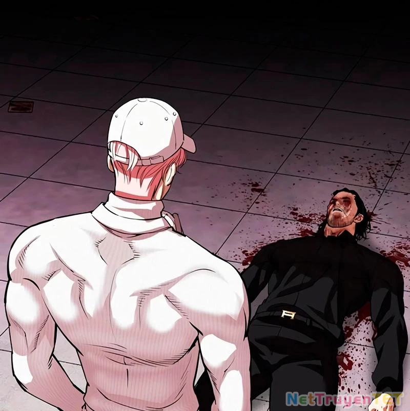 Hoán Đổi Diệu Kỳ Chapter 538 - 225