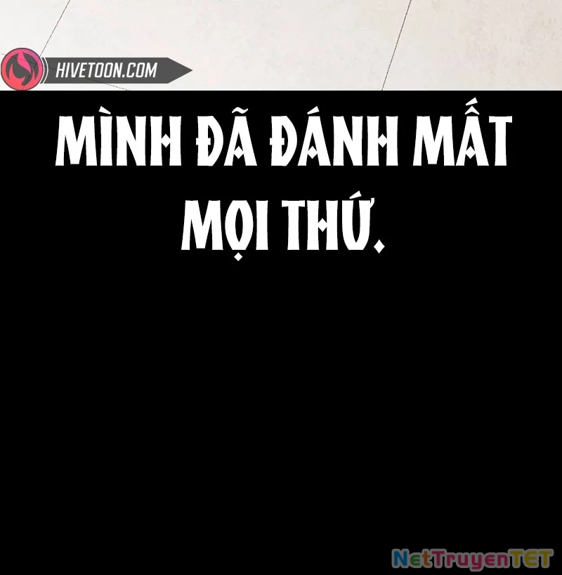 Hoán Đổi Diệu Kỳ Chapter 538 - 227