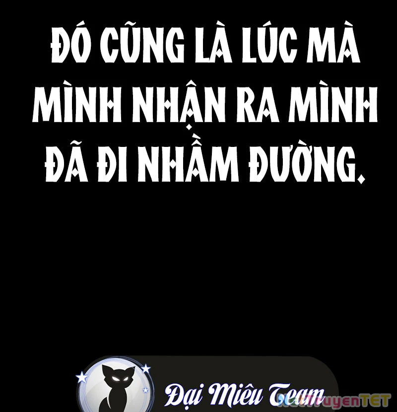Hoán Đổi Diệu Kỳ Chapter 538 - 230