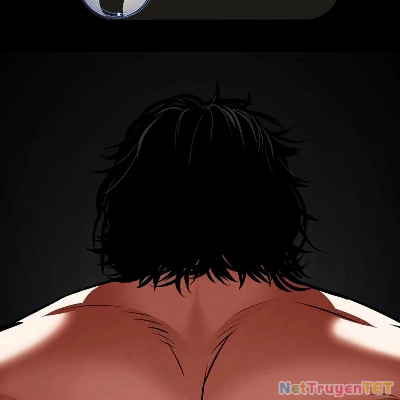 Hoán Đổi Diệu Kỳ Chapter 538 - 231