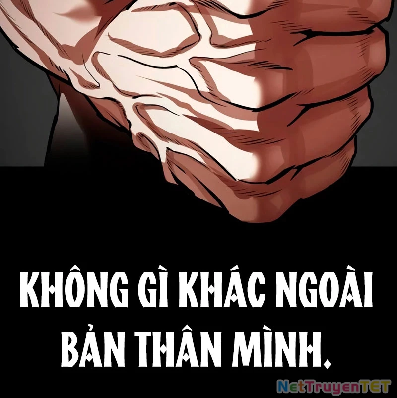 Hoán Đổi Diệu Kỳ Chapter 538 - 234