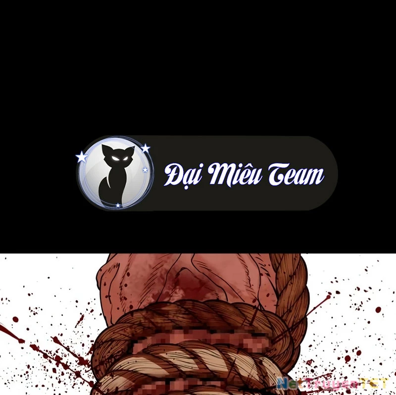 Hoán Đổi Diệu Kỳ Chapter 538 - 235