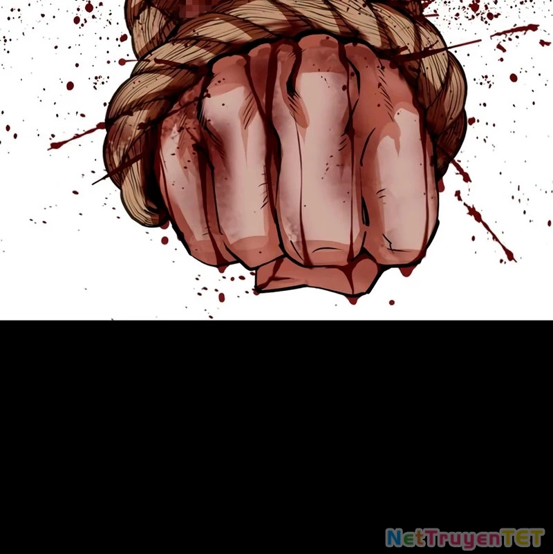 Hoán Đổi Diệu Kỳ Chapter 538 - 236
