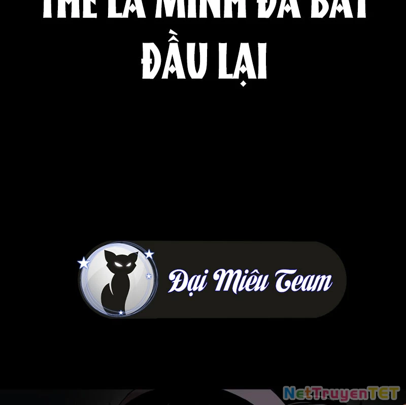 Hoán Đổi Diệu Kỳ Chapter 538 - 243