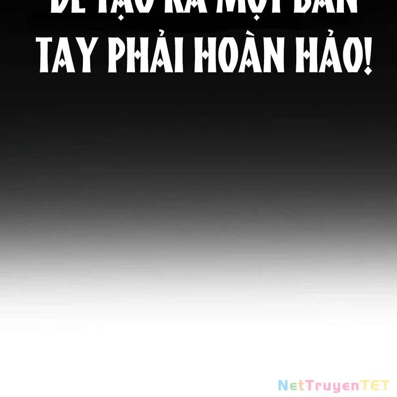 Hoán Đổi Diệu Kỳ Chapter 538 - 245