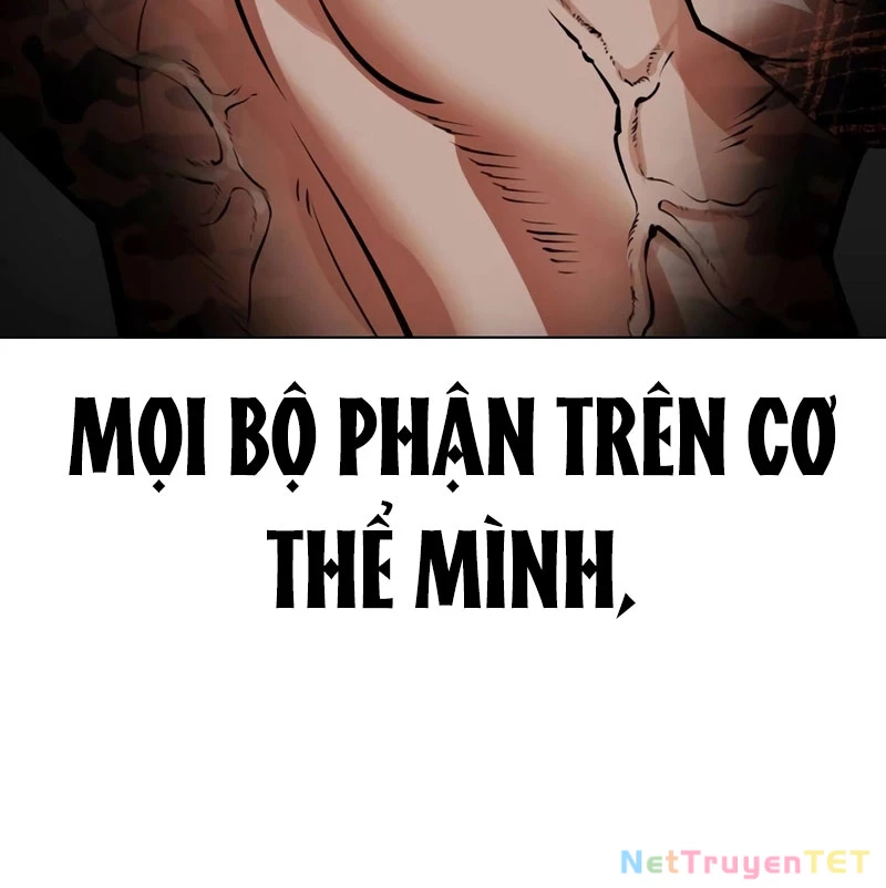 Hoán Đổi Diệu Kỳ Chapter 538 - 251