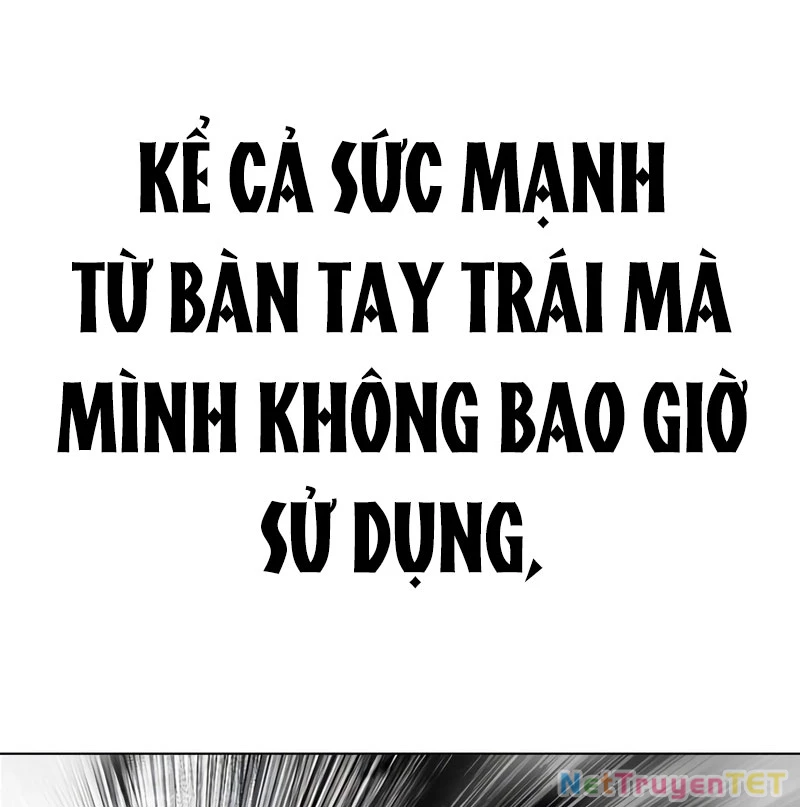 Hoán Đổi Diệu Kỳ Chapter 538 - 254