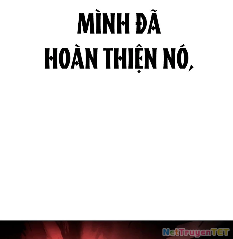 Hoán Đổi Diệu Kỳ Chapter 538 - 263