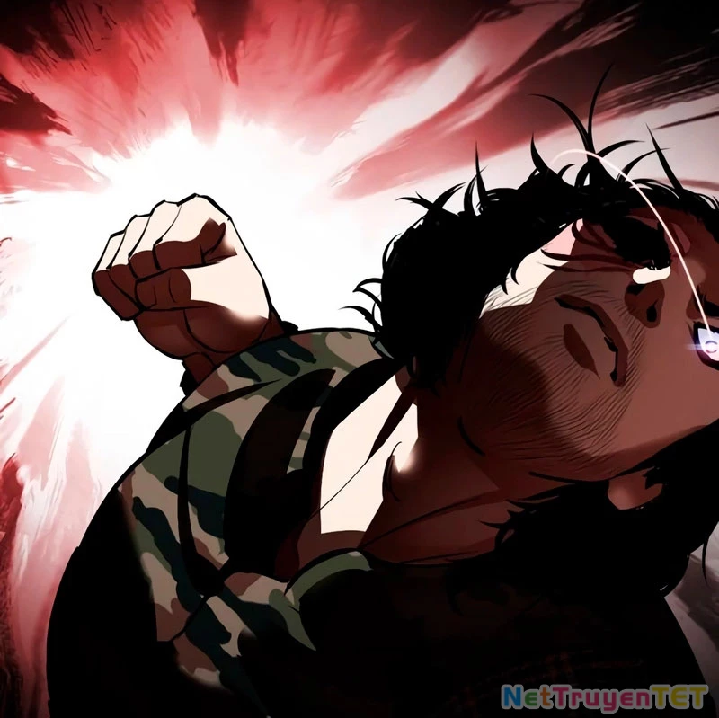 Hoán Đổi Diệu Kỳ Chapter 538 - 264