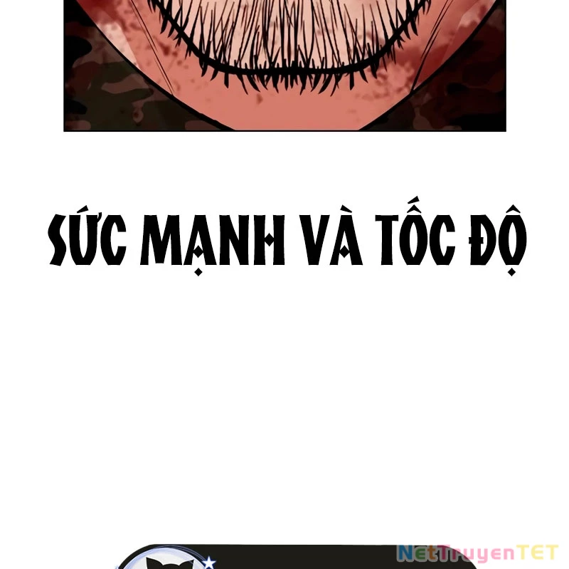 Hoán Đổi Diệu Kỳ Chapter 538 - 267