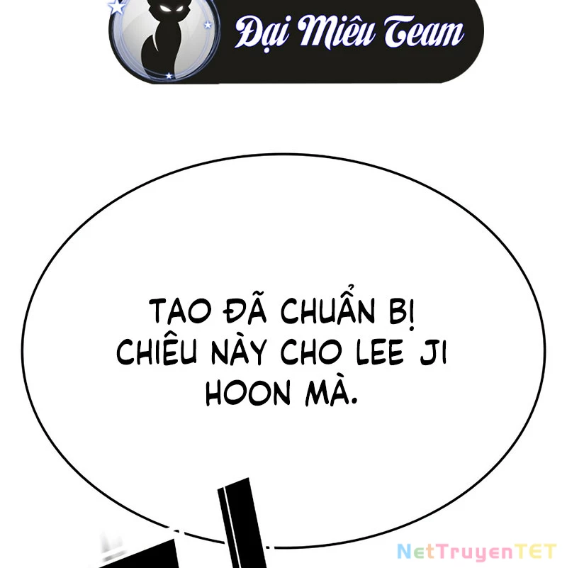 Hoán Đổi Diệu Kỳ Chapter 538 - 268