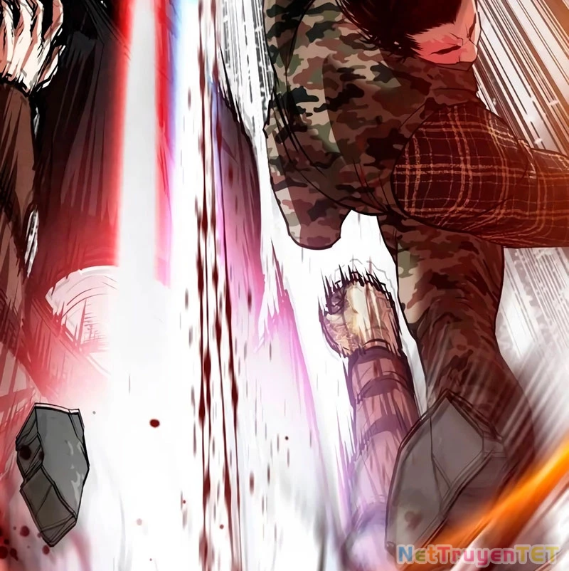 Hoán Đổi Diệu Kỳ Chapter 538 - 270