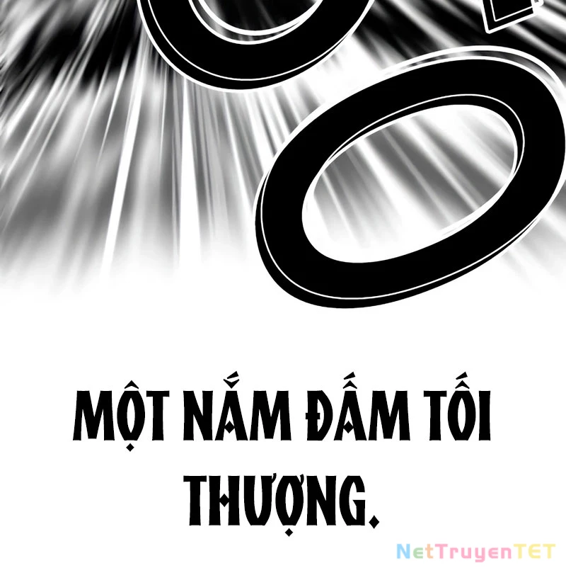 Hoán Đổi Diệu Kỳ Chapter 538 - 272