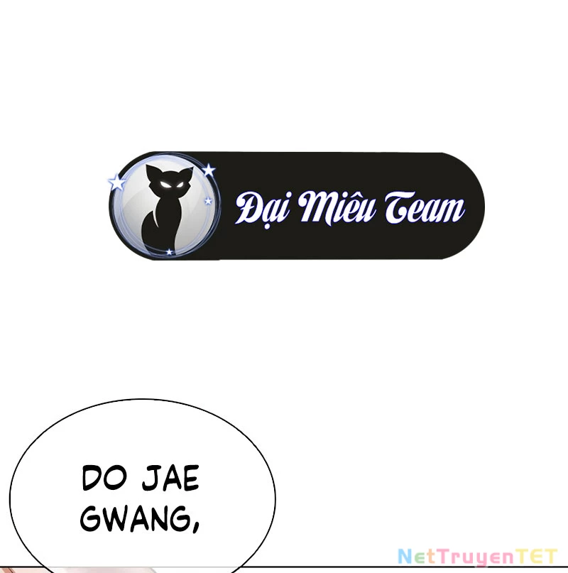 Hoán Đổi Diệu Kỳ Chapter 538 - 273