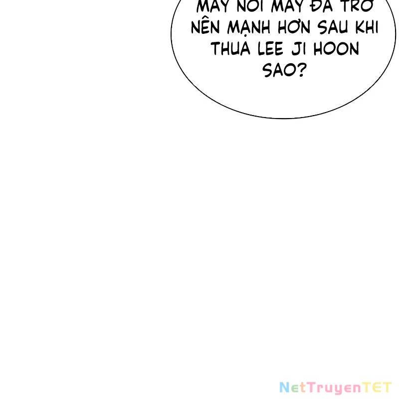 Hoán Đổi Diệu Kỳ Chapter 538 - 275
