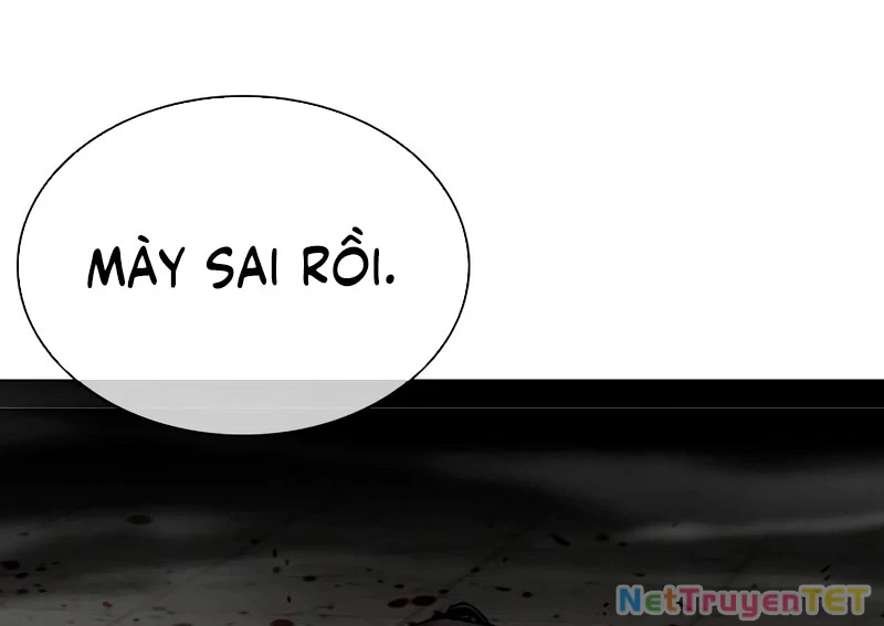 Hoán Đổi Diệu Kỳ Chapter 538 - 276
