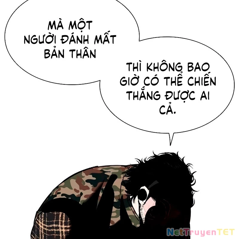 Hoán Đổi Diệu Kỳ Chapter 538 - 279