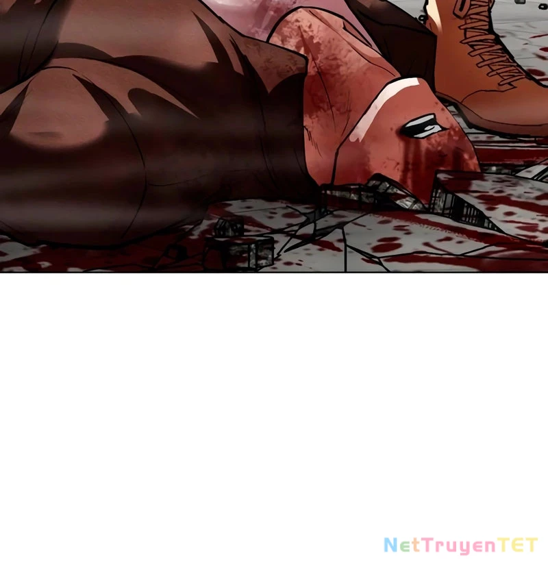 Hoán Đổi Diệu Kỳ Chapter 538 - 281
