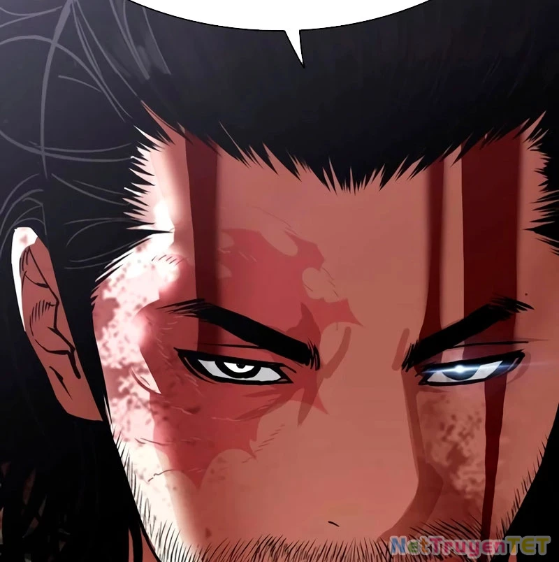 Hoán Đổi Diệu Kỳ Chapter 538 - 283