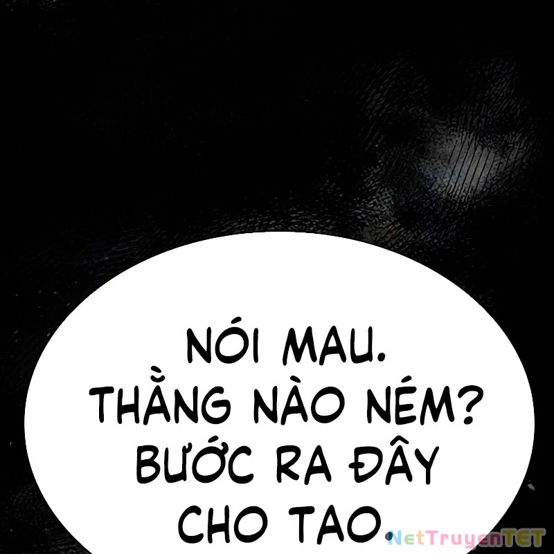 Hoán Đổi Diệu Kỳ Chapter 538 - 286