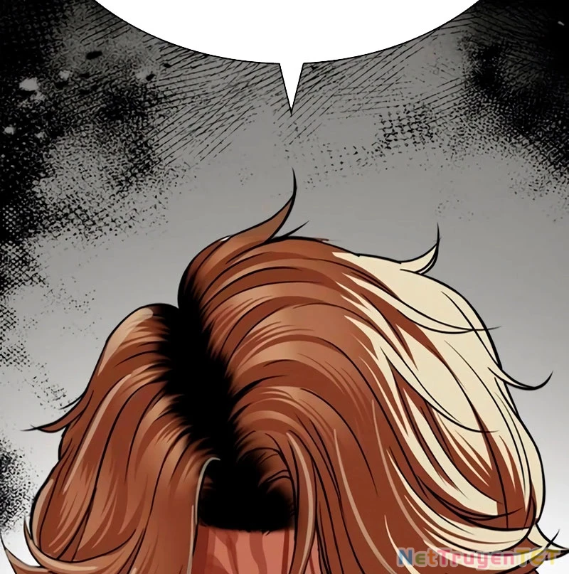 Hoán Đổi Diệu Kỳ Chapter 538 - 287