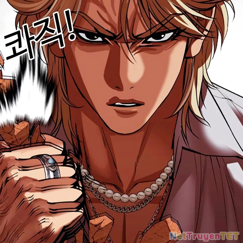 Hoán Đổi Diệu Kỳ Chapter 538 - 288