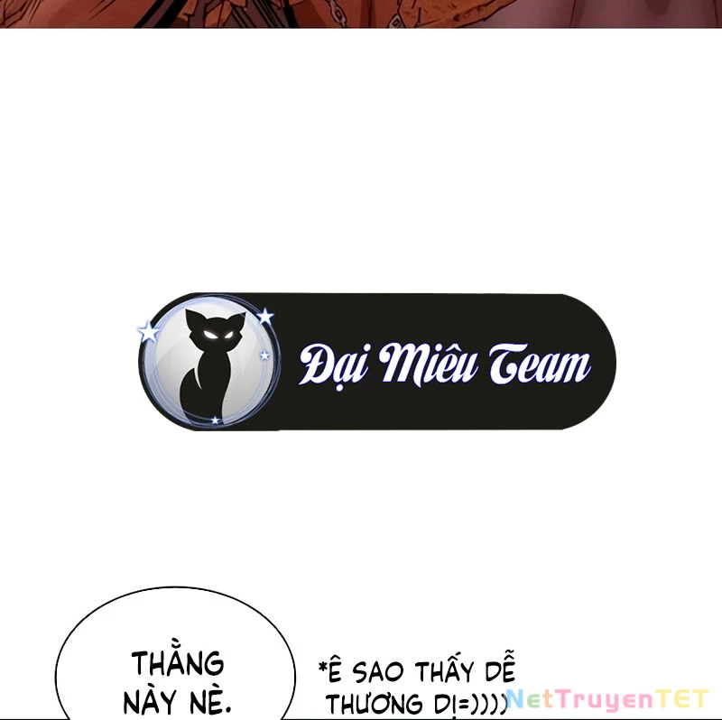 Hoán Đổi Diệu Kỳ Chapter 538 - 289