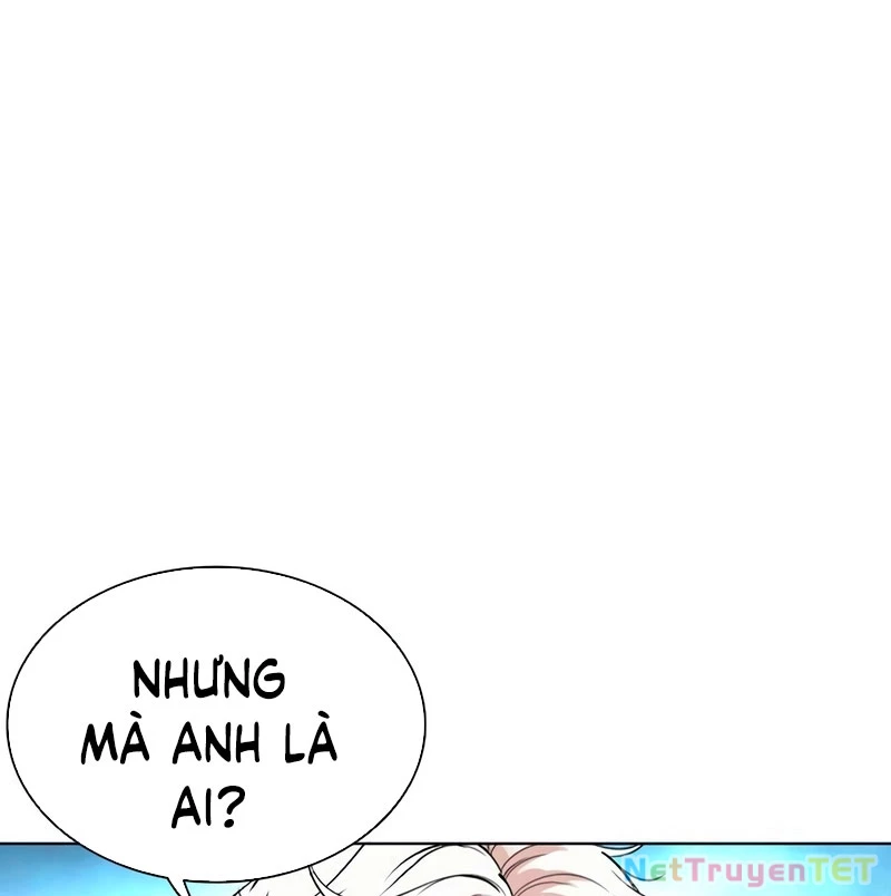 Hoán Đổi Diệu Kỳ Chapter 538 - 292