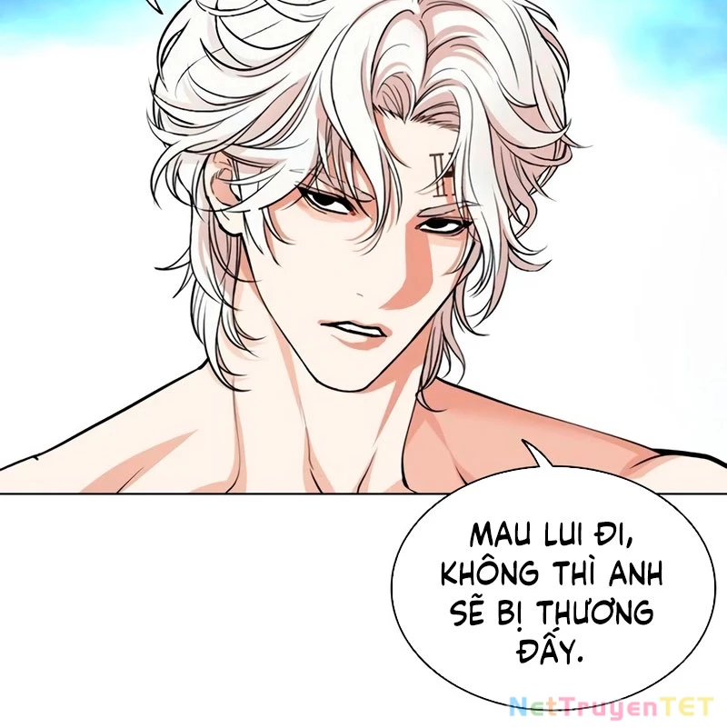 Hoán Đổi Diệu Kỳ Chapter 538 - 293
