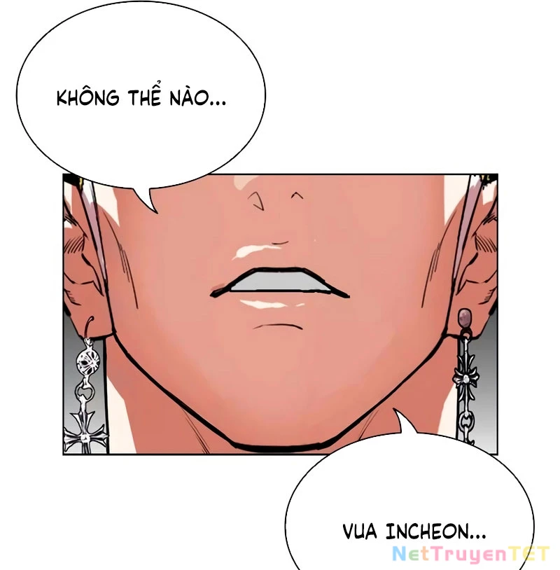 Hoán Đổi Diệu Kỳ Chapter 538 - 295