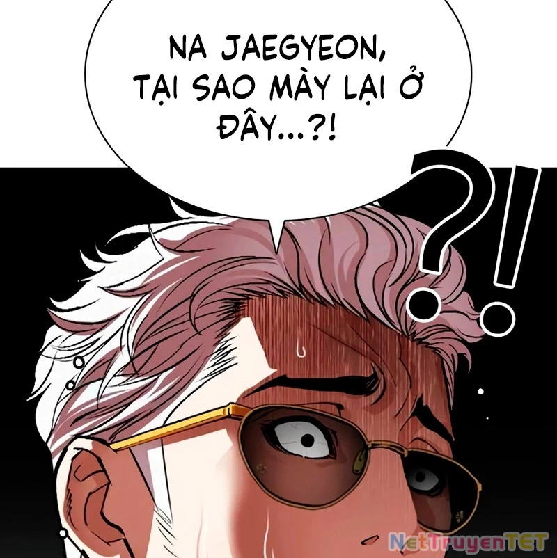 Hoán Đổi Diệu Kỳ Chapter 538 - 297