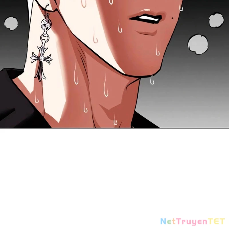 Hoán Đổi Diệu Kỳ Chapter 538 - 298