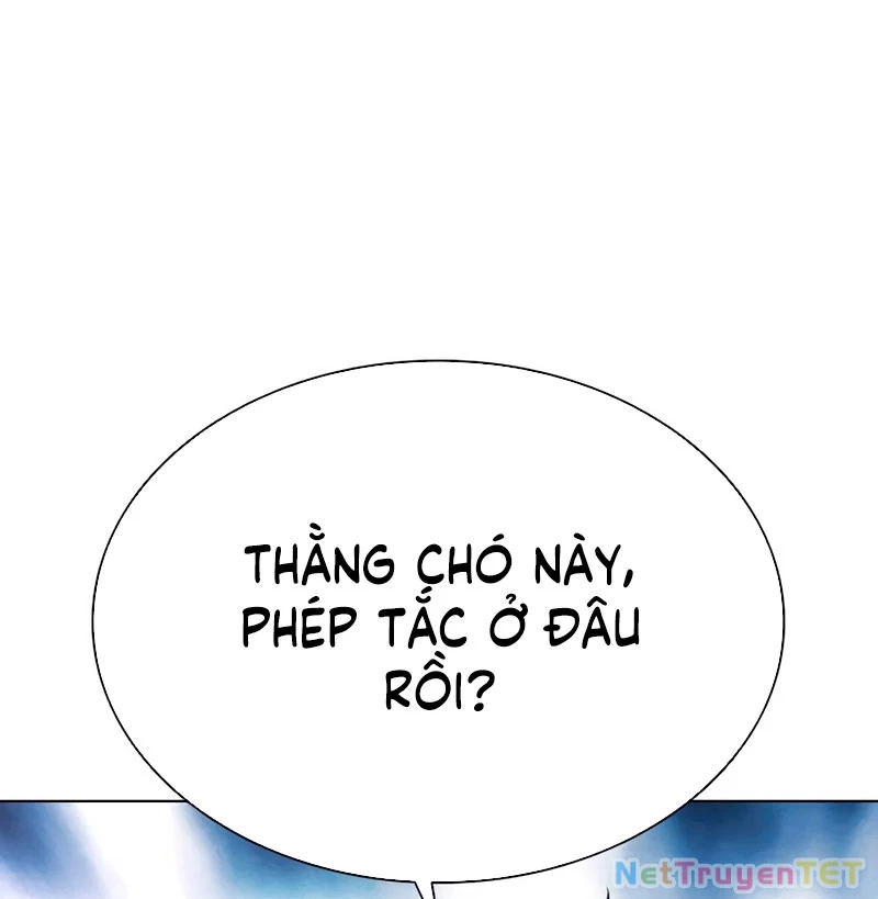 Hoán Đổi Diệu Kỳ Chapter 538 - 299