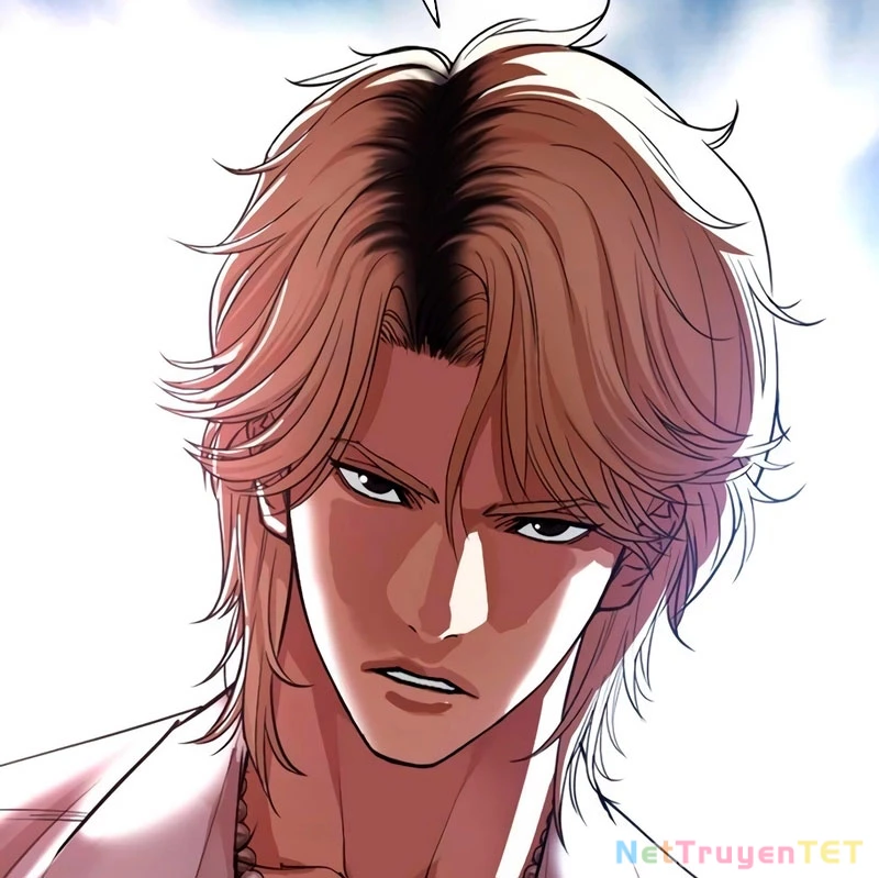 Hoán Đổi Diệu Kỳ Chapter 538 - 300