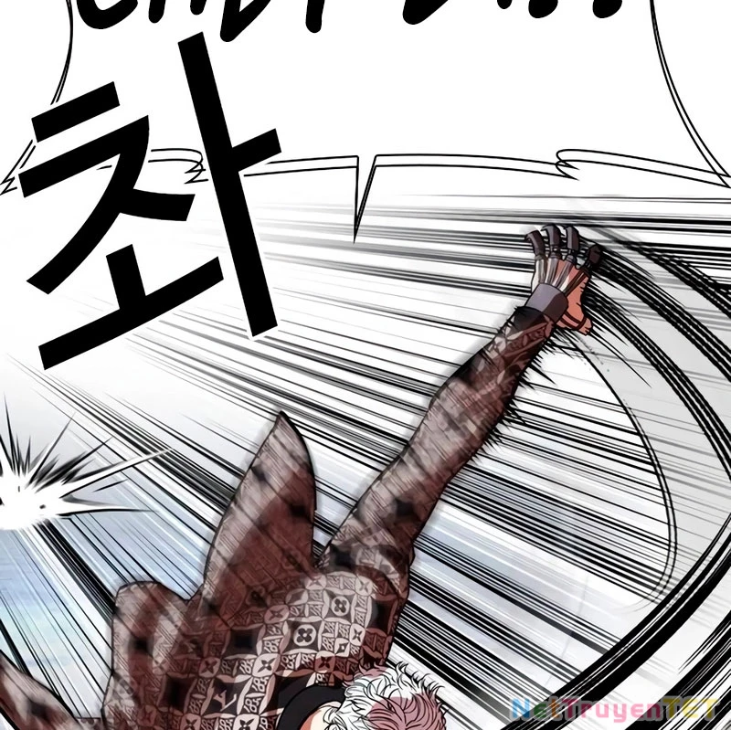 Hoán Đổi Diệu Kỳ Chapter 538 - 303