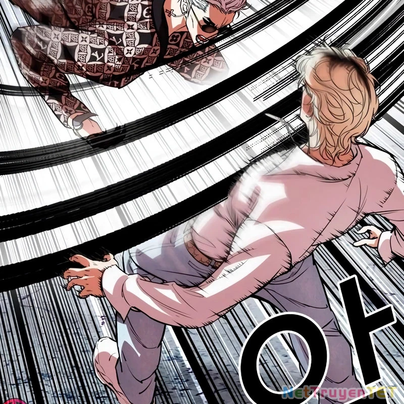 Hoán Đổi Diệu Kỳ Chapter 538 - 304