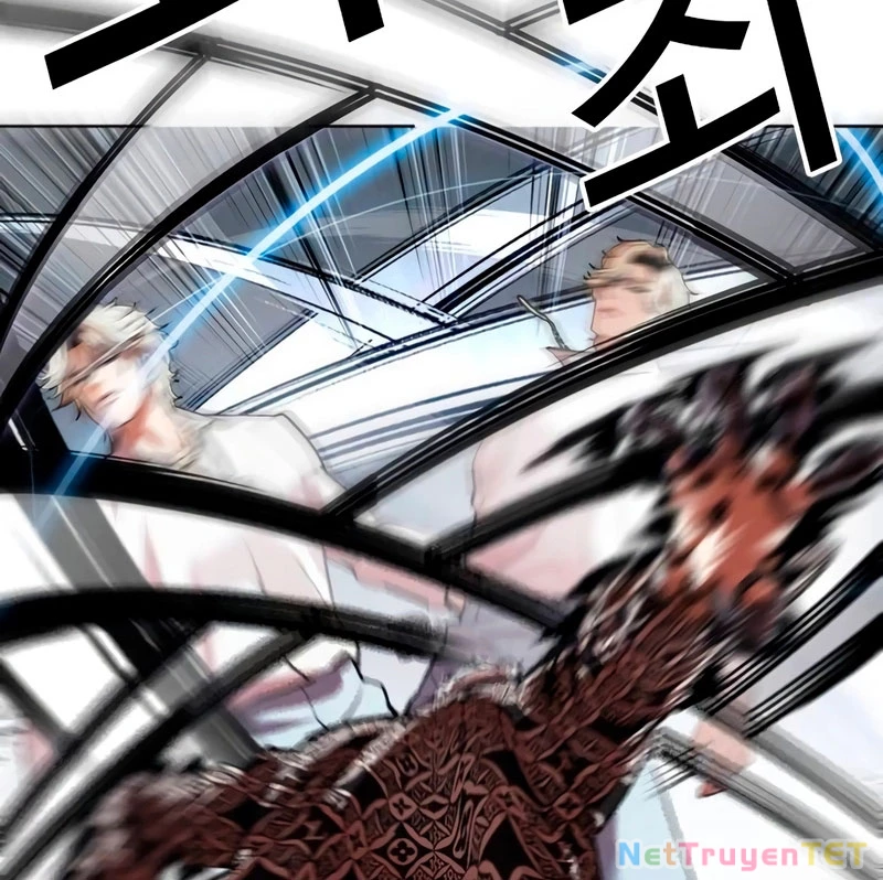 Hoán Đổi Diệu Kỳ Chapter 538 - 307