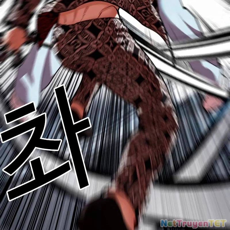 Hoán Đổi Diệu Kỳ Chapter 538 - 308