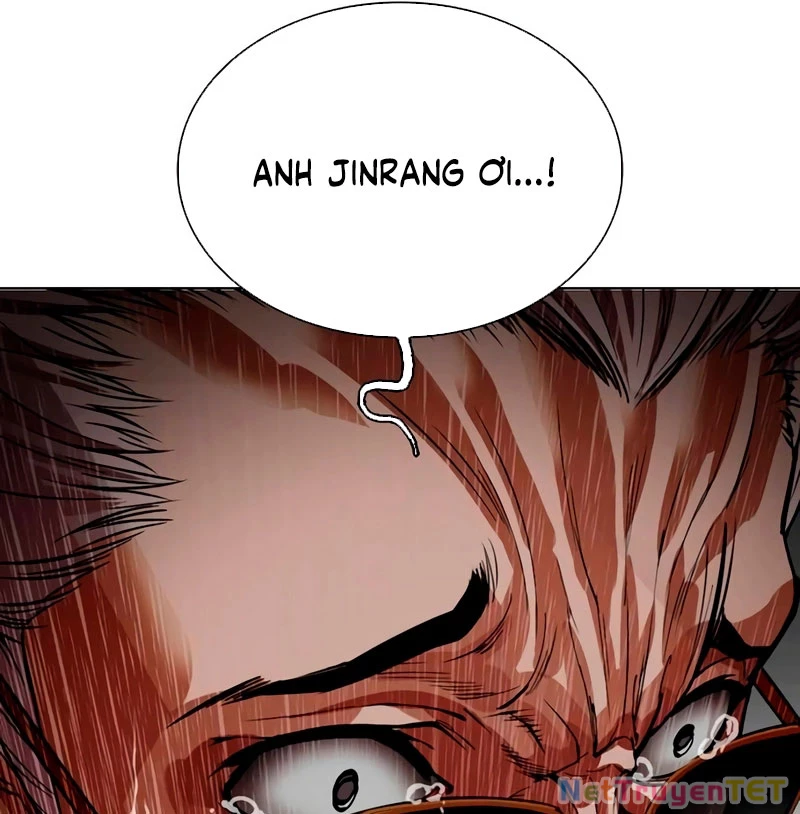 Hoán Đổi Diệu Kỳ Chapter 538 - 313