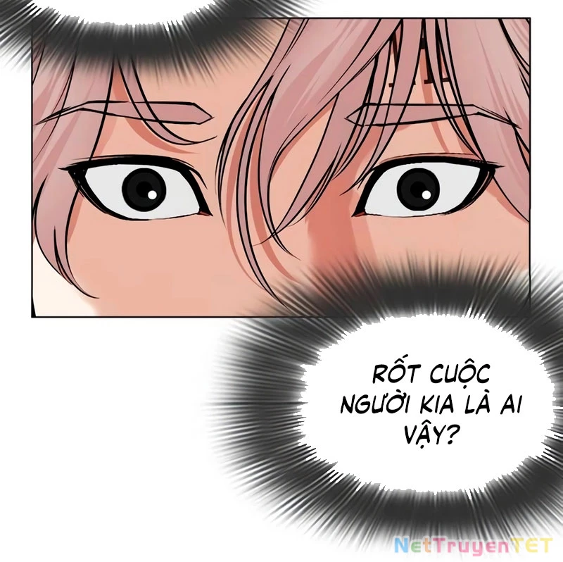 Hoán Đổi Diệu Kỳ Chapter 538 - 316