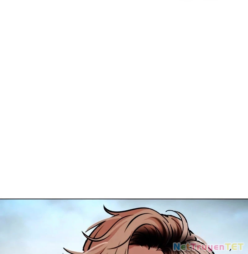 Hoán Đổi Diệu Kỳ Chapter 538 - 317
