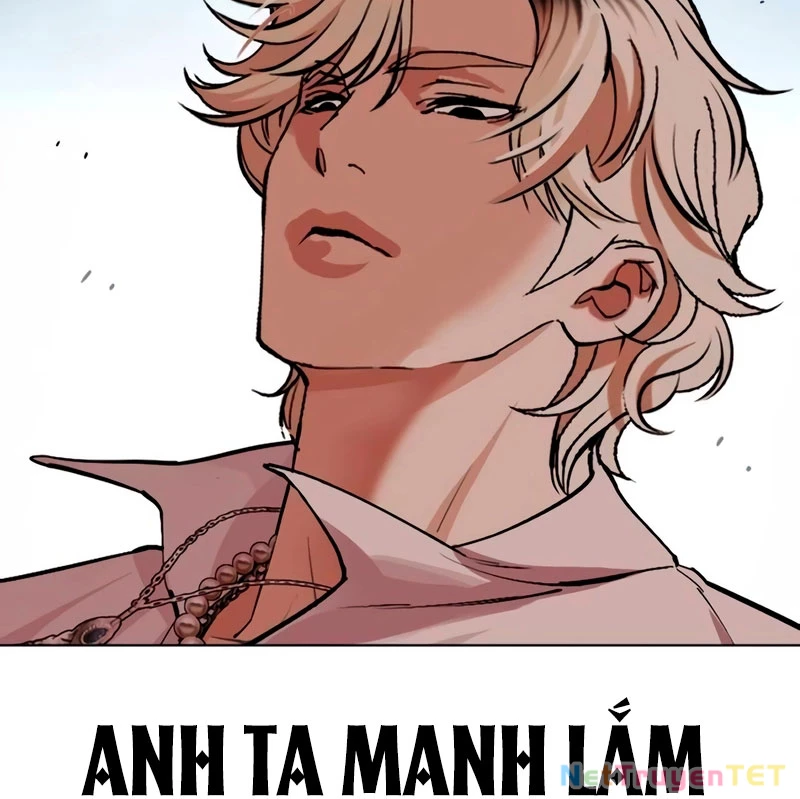 Hoán Đổi Diệu Kỳ Chapter 538 - 318