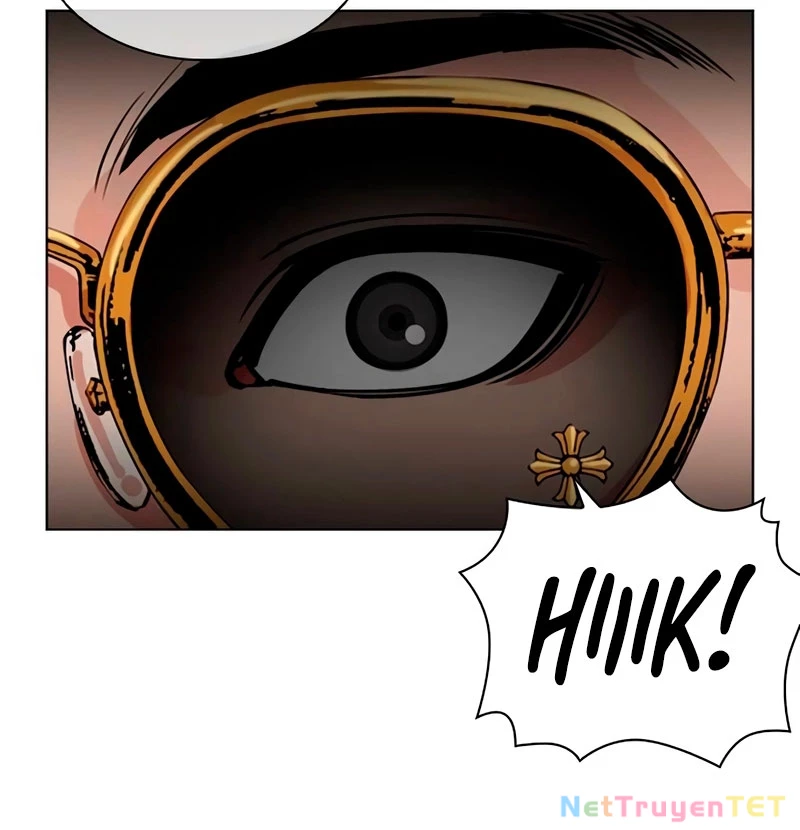 Hoán Đổi Diệu Kỳ Chapter 538 - 320