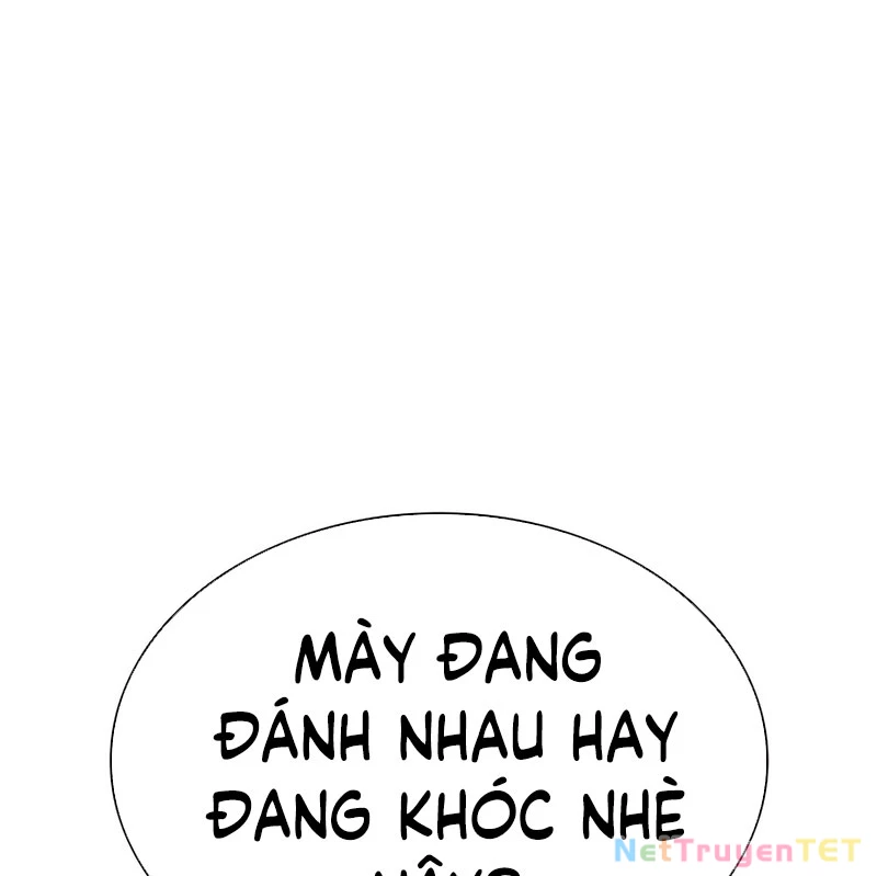 Hoán Đổi Diệu Kỳ Chapter 538 - 321