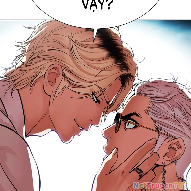 Hoán Đổi Diệu Kỳ Chapter 538 - 322